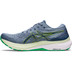 ASICS GEL-Kayano 29 Heren