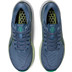 ASICS GEL-Kayano 29 Heren