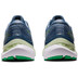 ASICS GEL-Kayano 29 Heren