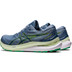 ASICS GEL-Kayano 29 Heren