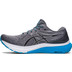ASICS GEL-Kayano 29 Heren