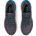 ASICS GEL-Kayano 29 Heren