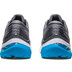 ASICS GEL-Kayano 29 Heren