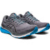 ASICS GEL-Kayano 29 Heren
