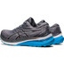 ASICS GEL-Kayano 29 Heren