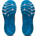 ASICS GEL-Kayano 29 Heren