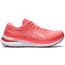 ASICS GEL-Kayano 29 Dames