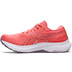 ASICS GEL-Kayano 29 Dames
