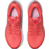 ASICS GEL-Kayano 29 Dames