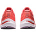 ASICS GEL-Kayano 29 Dames