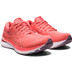 ASICS GEL-Kayano 29 Dames
