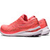 ASICS GEL-Kayano 29 Dames