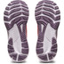 ASICS GEL-Kayano 29 Dames