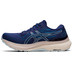 ASICS GEL-Kayano 29 Dames