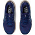 ASICS GEL-Kayano 29 Dames