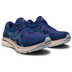 ASICS GEL-Kayano 29 Dames