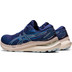 ASICS GEL-Kayano 29 Dames