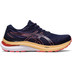 ASICS GEL-Kayano 29 Dames