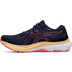 ASICS GEL-Kayano 29 Dames