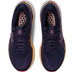ASICS GEL-Kayano 29 Dames