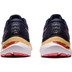ASICS GEL-Kayano 29 Dames
