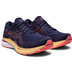 ASICS GEL-Kayano 29 Dames