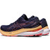 ASICS GEL-Kayano 29 Dames