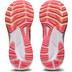 ASICS GEL-Kayano 29 Dames