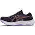 ASICS GEL-Kayano 29 Dames