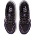 ASICS GEL-Kayano 29 Dames