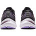 ASICS GEL-Kayano 29 Dames