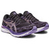 ASICS GEL-Kayano 29 Dames