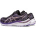 ASICS GEL-Kayano 29 Dames