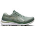 ASICS GEL-Kayano 29 Dames