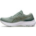 ASICS GEL-Kayano 29 Dames