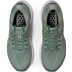 ASICS GEL-Kayano 29 Dames
