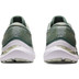 ASICS GEL-Kayano 29 Dames
