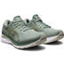 ASICS GEL-Kayano 29 Dames
