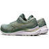 ASICS GEL-Kayano 29 Dames