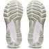 ASICS GEL-Kayano 29 Dames