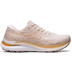 ASICS GEL-Kayano 29 Dames