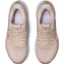 ASICS GEL-Kayano 29 Dames