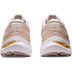 ASICS GEL-Kayano 29 Dames