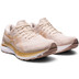 ASICS GEL-Kayano 29 Dames