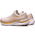 ASICS GEL-Kayano 29 Dames