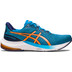 ASICS GEL-Pulse 14 Heren