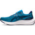 ASICS GEL-Pulse 14 Heren
