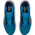 ASICS GEL-Pulse 14 Heren