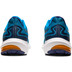 ASICS GEL-Pulse 14 Heren