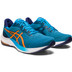 ASICS GEL-Pulse 14 Heren